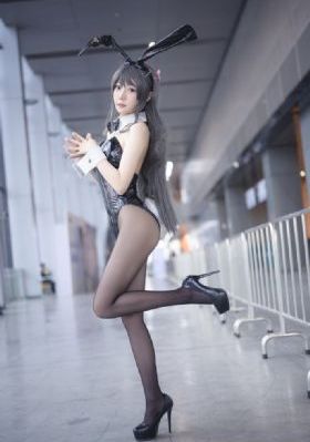 精品国产suv二三区6_BD完整版观看