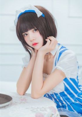 欧美k频道视频_BD英语免费观看视频