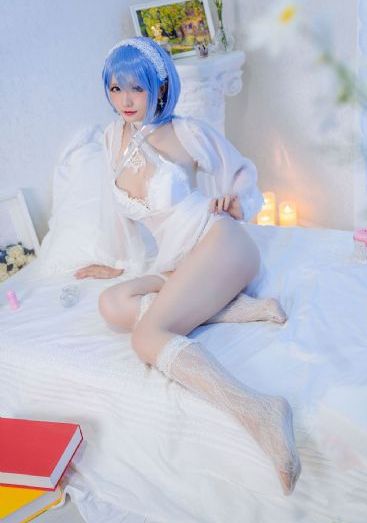 免费精品一区二区三区www_国产剧电影在线看