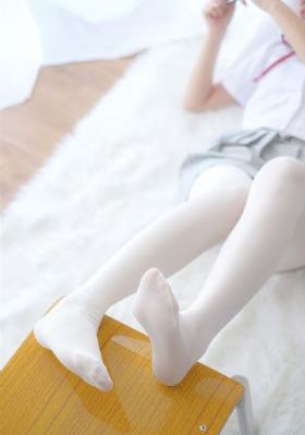 精品aa在新视频_HD在线视频观看