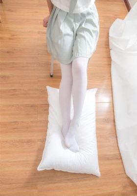 欧美成人免费的网站_720高清免费观看