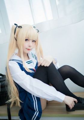 91视频免费看片_4K动漫免费观看