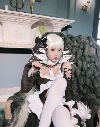 欧美激情综合一区_HD全集免费播放