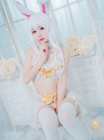 欧美眼睛和亚洲眼睛_DVD在线视频播放