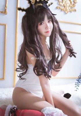 成年片色大黄全免费网站观看_免费高清观看