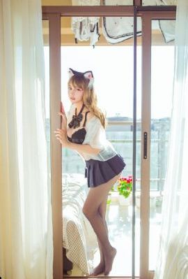 欧美网红相机软件推荐_剧情片免费全集观看