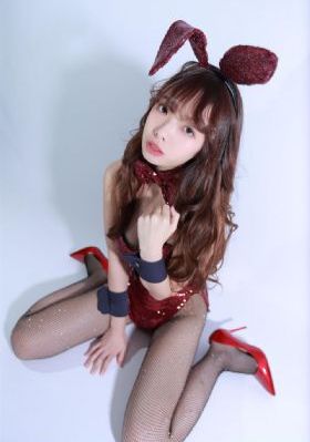 亚洲欧美黄色_BD韩语最新电影在线观看