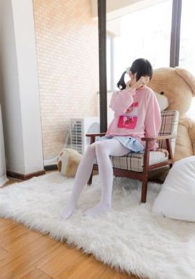欧美独立黄油_剧情片全集免费播放