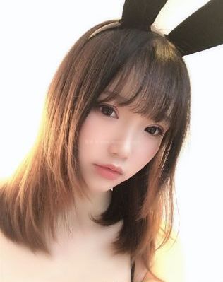 国产适合孕妇护肤品_BD国语在线视频播放