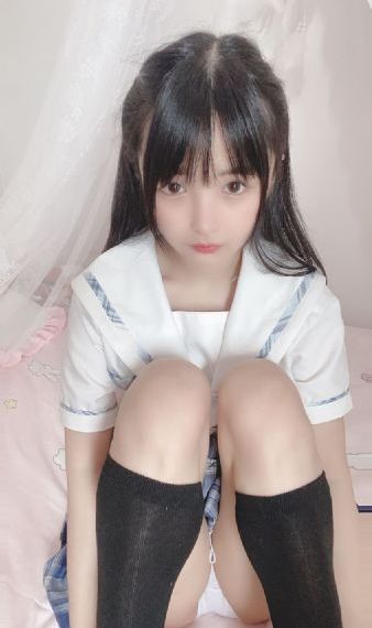 国产去油洗发水_720视频大全
