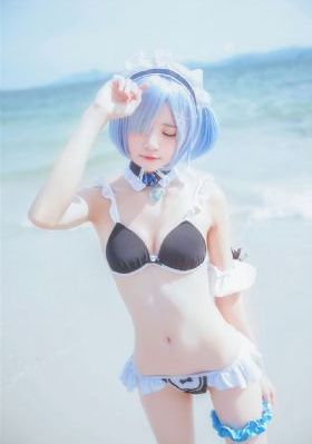 欧美品牌运动男装_高清完整在线观看
