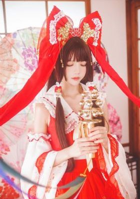 国产巅峰之作20部首发_BD在线视频观看