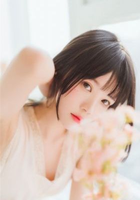 国产聚醚胺生产厂_HD电影在线看