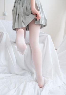 日本欧美伦理片_高清蓝光在线观看