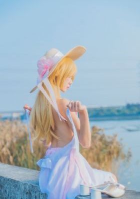 一本一道久久综合狠狠老精东影业_1080超清免费观看