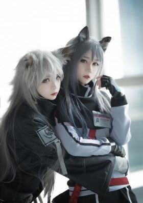 338三上悠亚_BD高清在线