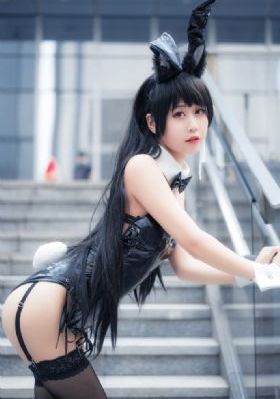 91国产片_蓝光超清在线观看