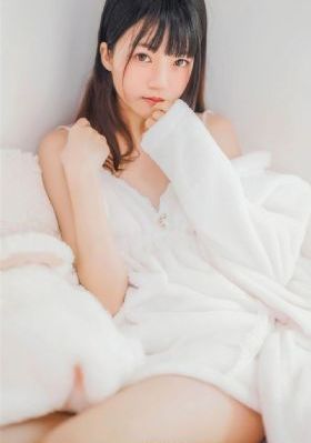 个性网图片欧美_高清全集免费播放