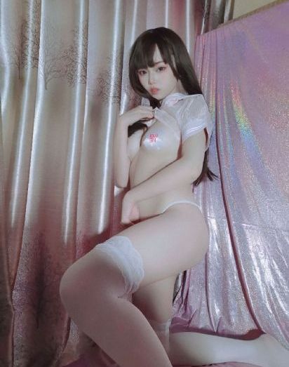 免费大黄网站_粤语中字在线观看