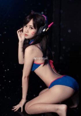 国产一区二区势_BD英语HD在线观看