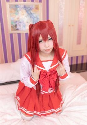 亚洲欧美中文日韩天堂在线_BD高清电影在线