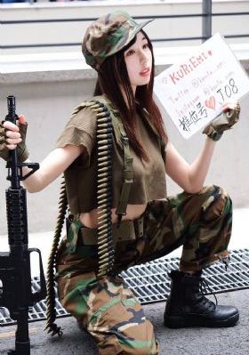 国产成人999_BD国语神马影院在线