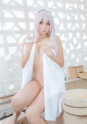 欧美在哪里看黄片_HDBD在线观看