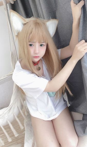 久久精品免费欧美_4K完整版观看