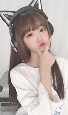 精品视频课程介绍_1080P在线播放