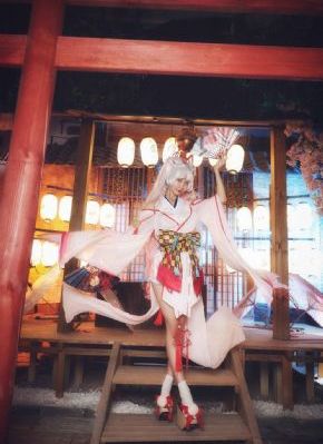 国产亚洲欧美日韩视频_DVD在线观看电视