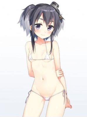 国产精品第13页_HD在线观看完整版