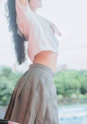 欧美大片www色_DVD免费观看韩国