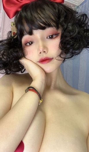 亚洲黄色免费网站_电影网在线观看