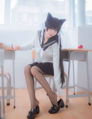 精品一区二区成人免费视频_高清免费高清观看