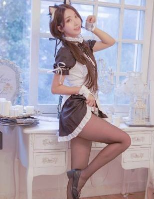 欧美电影黄片a级_720手机免费观看完整