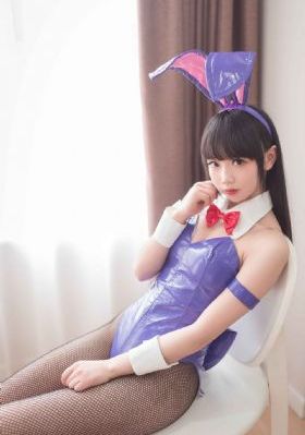欧美b色图_高清完整版观看