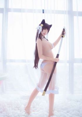 欧美videosdesexo另类_1080电影免费在线