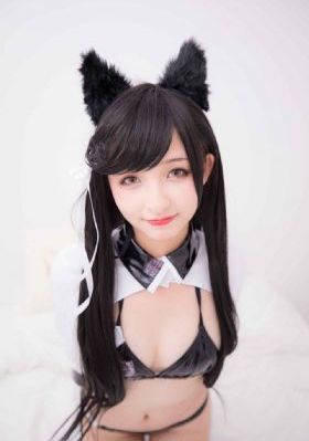 亚洲av影片在线播放_HD神马影院手机在线