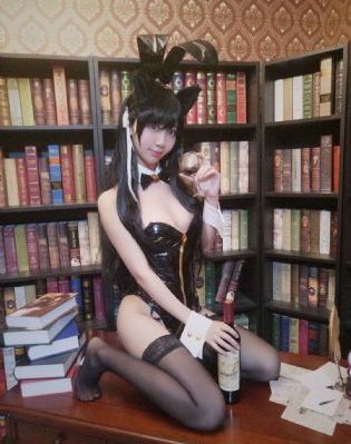 18流白浆_蓝光手机免费观看完整