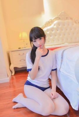 免费国产成人区_720影视在线观看