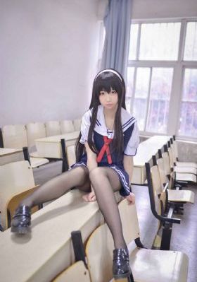 外国产品设计专业_BD韩语完整版观看