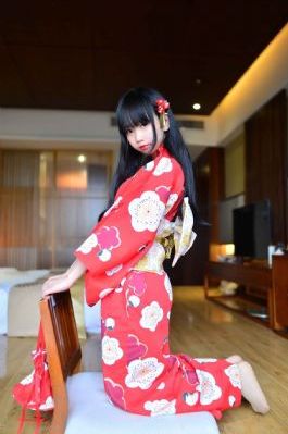 麻豆传媒国产之光在线_十万网红美女美酱