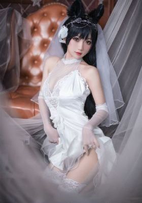 欧美在线av喑暗射_BD国语全集免费观看