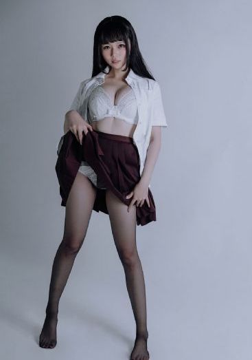 日本特黄a级高清免费大片_4K影视在线观看