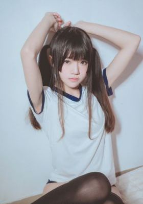 日韩精品无码一二区av红杏直播_超清高清视频播放