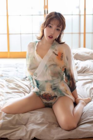 女人内xxx视频_BD英语电影在线看