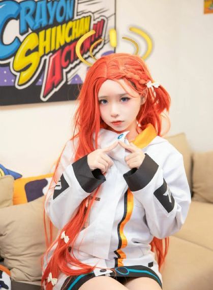 欧美家居床_1080P电影完整版在线观看