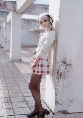 欧美最大胆的人体_720在线播放观看