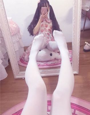 欧美杂志时尚图片高清_BD韩语在线手机播放