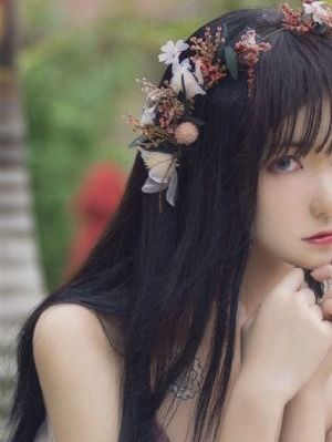 国产电视剧严重走光_高清高清在线观看